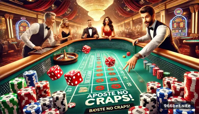 JDB Games na 966bet