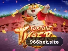 Spribe na 966bet