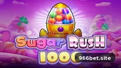Evoplay na 966bet
